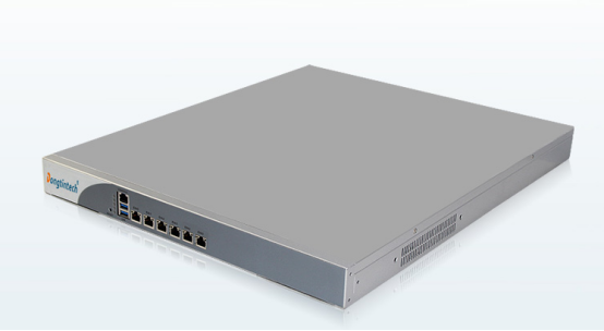 DT-12260-C4600ZX服务器