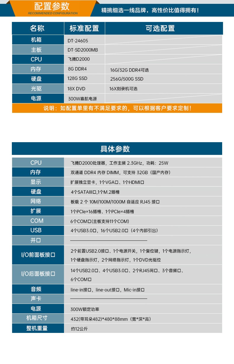 国产化壁挂式工控机,国产银河麒麟v10系统,DT-24605-SD2000MB.jpg