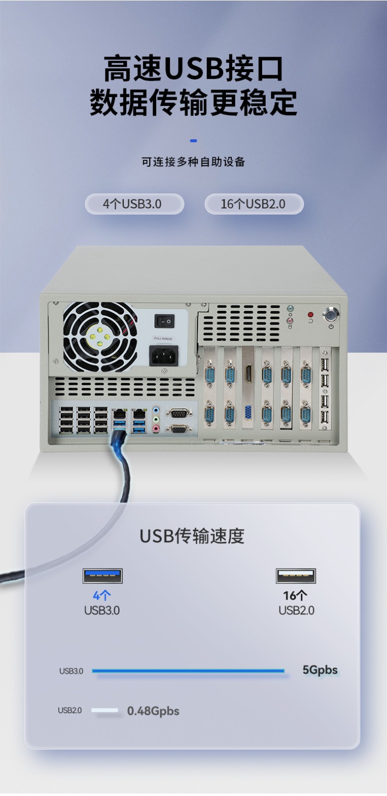 国产壁挂式主机,支持统信uos系统,DT-5304A-SD2000MB.jpg