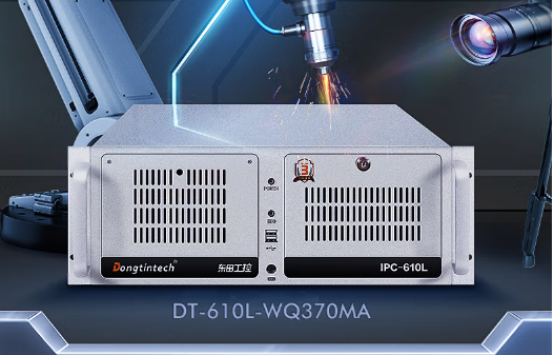 DT-610L-WQ370MA