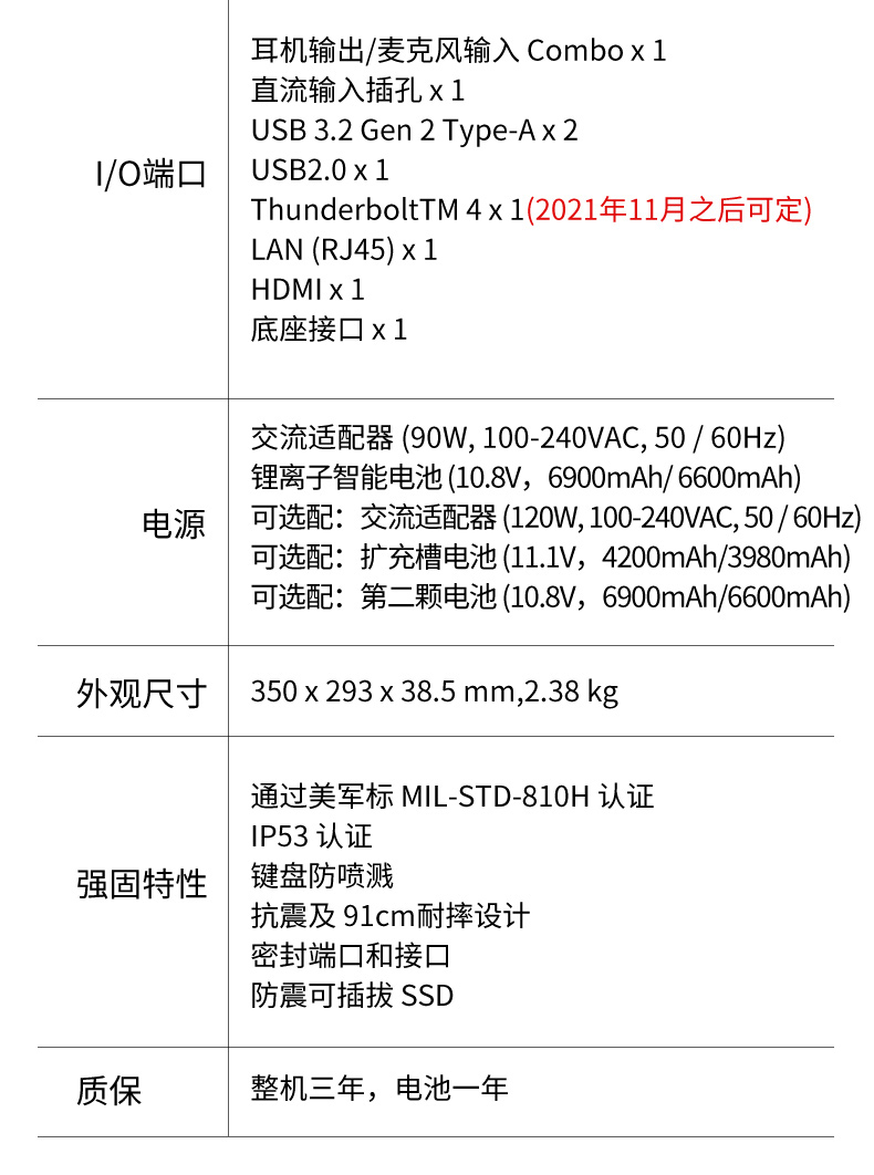 半加固三防笔记本,14英寸加固计算机,DTN-S1411G.jpg