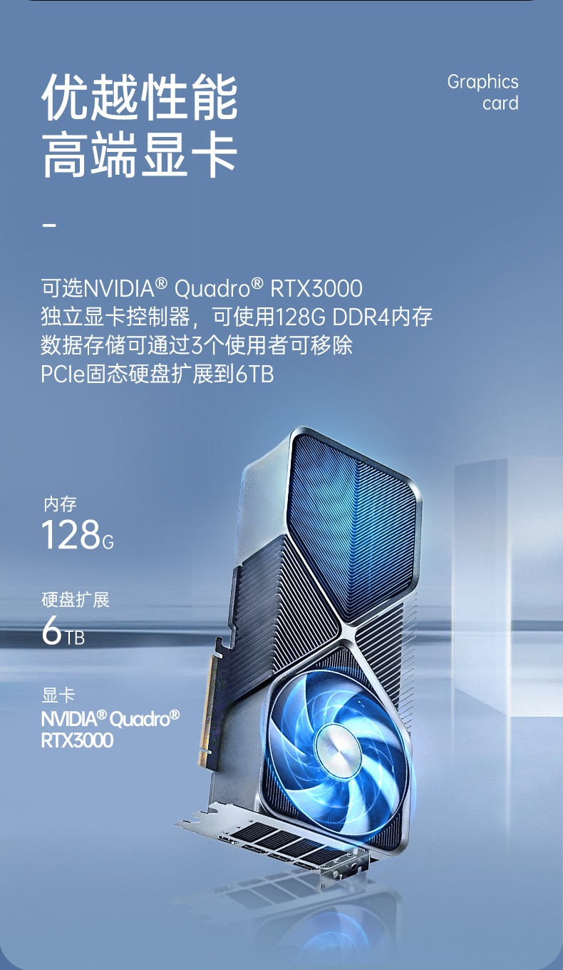 加固三防笔记本,15.6英寸宽温军用电脑,DTN-X1511GP.jpg