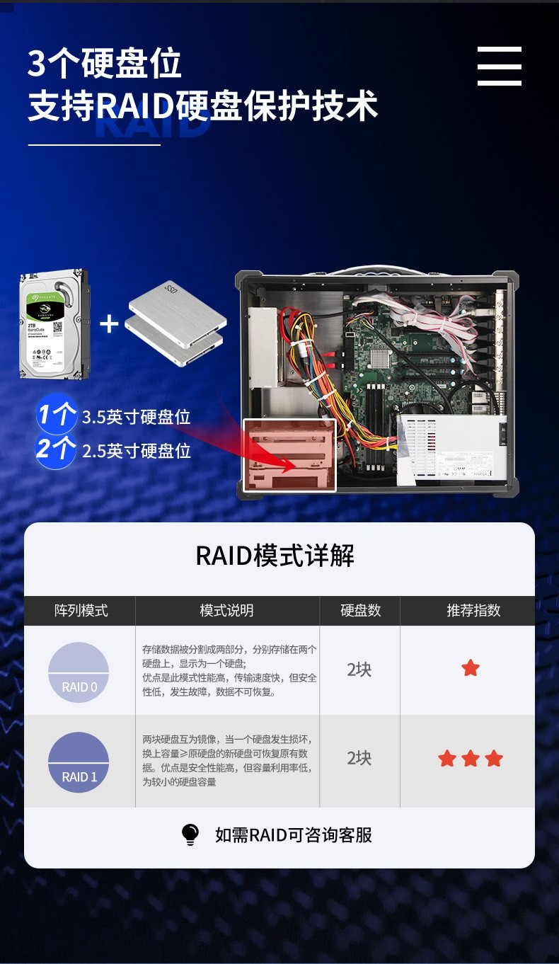 酷睿9代加固便携机,工业笔记本电脑,DTG-2772-WQ370MA.jpg