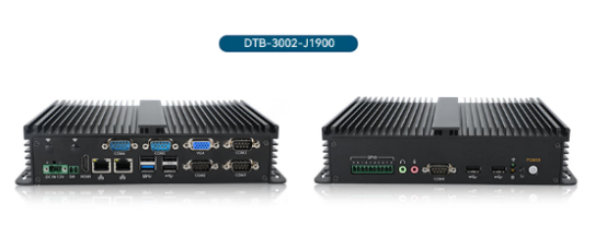 DTB-3002-J1900