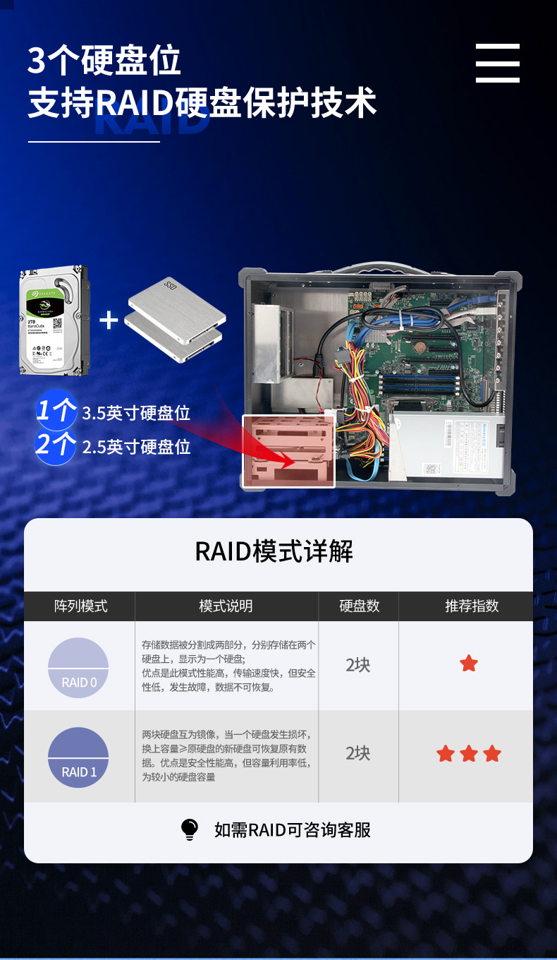 东田至强E5便携机,加固移动工作站,DTG-2772-SX10SRL.jpg