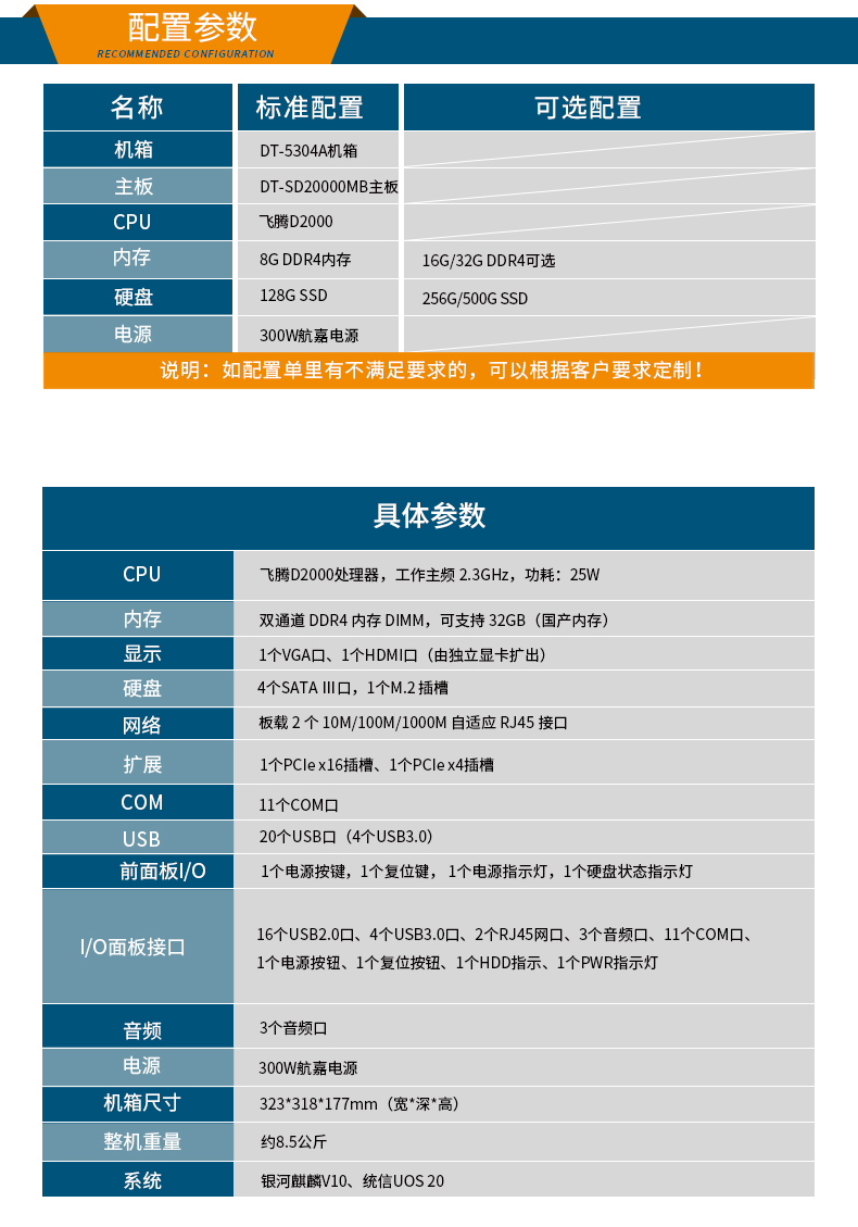 国产壁挂式主机,支持统信uos系统,DT-5304A-SD2000MB.jpg