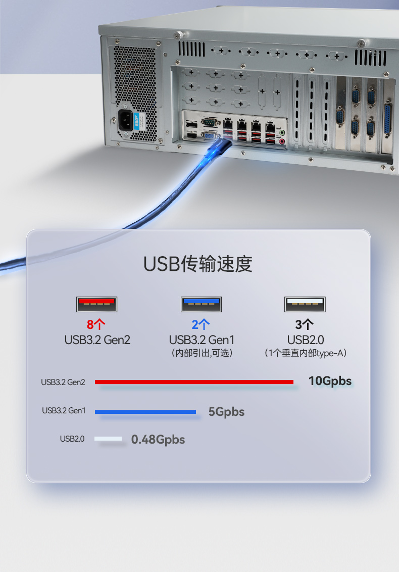 酷睿13代工控机,支持英伟达40/30系显卡,DT-610X-WR680MA.jpg