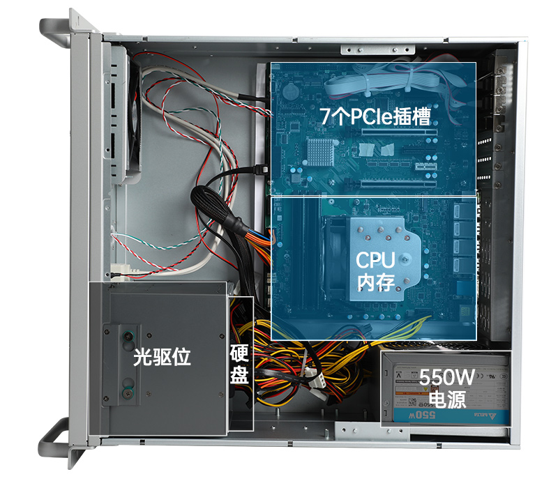 酷睿13代工控机,支持英伟达40/30系显卡,DT-610X-WR680MA.jpg