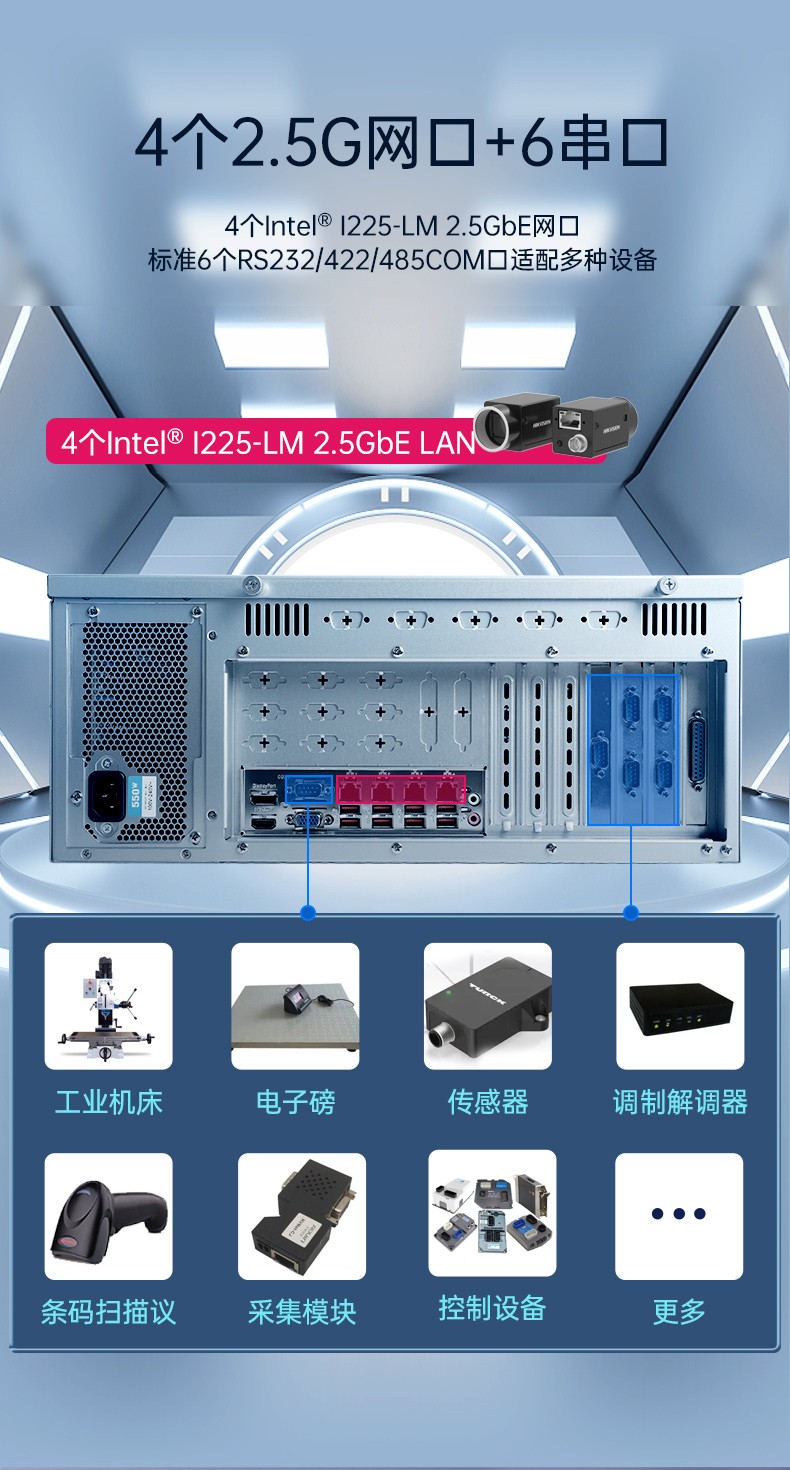 酷睿13代工控机,支持英伟达40/30系显卡,DT-610X-WR680MA.jpg