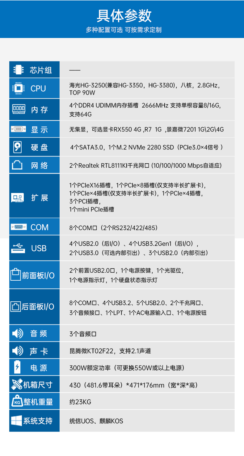 国产cpu工控机,海光工控电脑,DT-610X-U3250MA.jpg