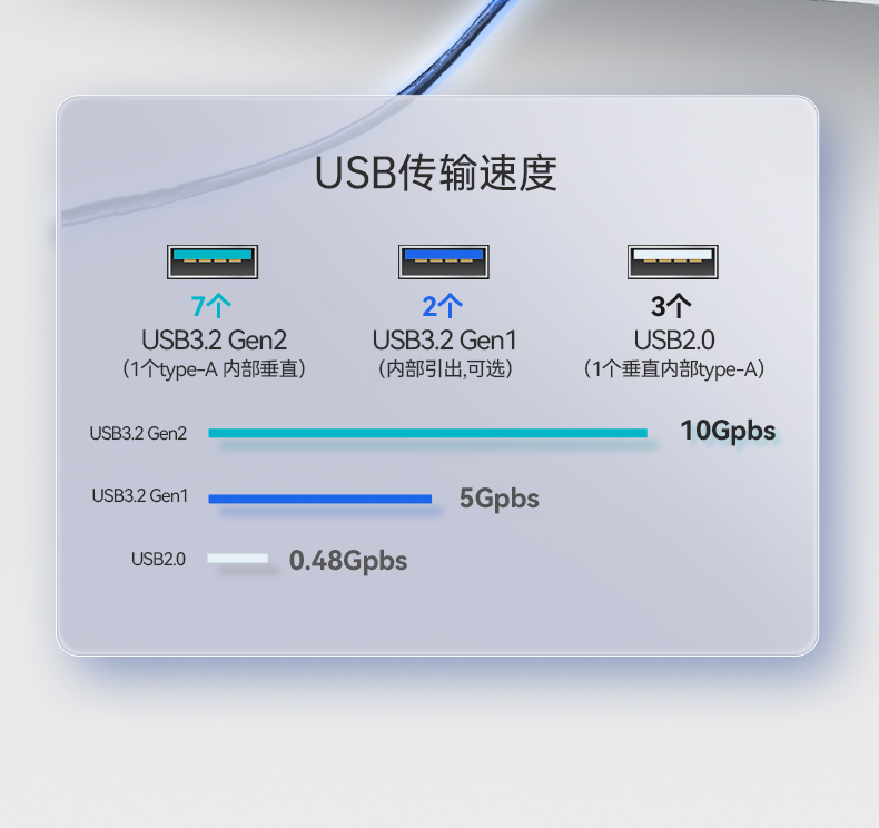 酷睿13代工控主机,高性能工控机,DT-610X-JQ670MA.jpg