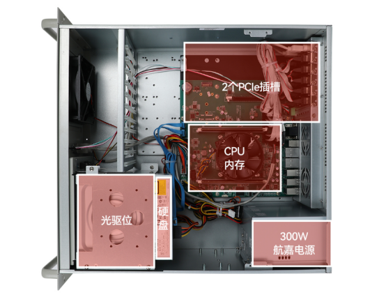 DT-610L-SD2000MB