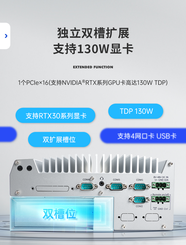 酷睿12代工业电脑,工业车载计算机,DTB-3180-Q670E.png