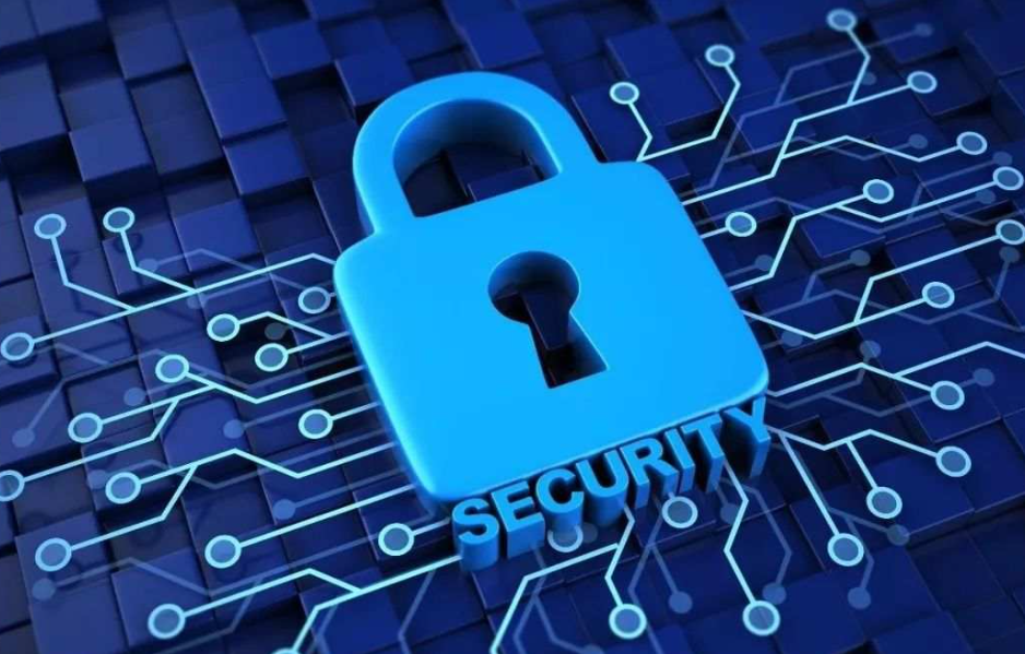 信息安全旨在保护互联网信息的安全，所以对设备有一定要求