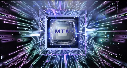 MTK8735A是联发科推出的一款四核高速处理器，该处理器采用四核架构，主频高达1.45GHz，具有较强的计算能力和处理速度