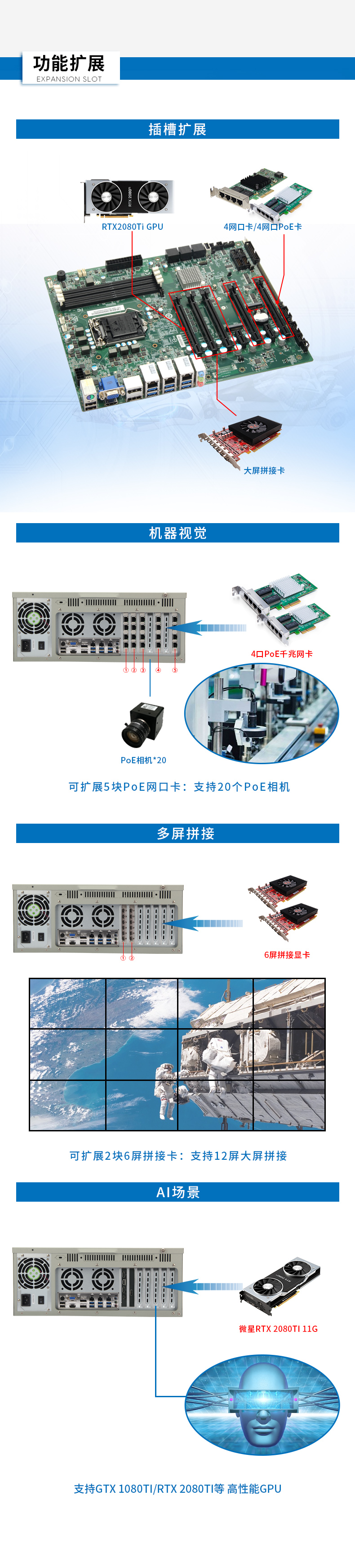 酷睿9代ipc主机,3网口10串口产线检测控制电脑,DT-610L-WQ370MA1.jpg