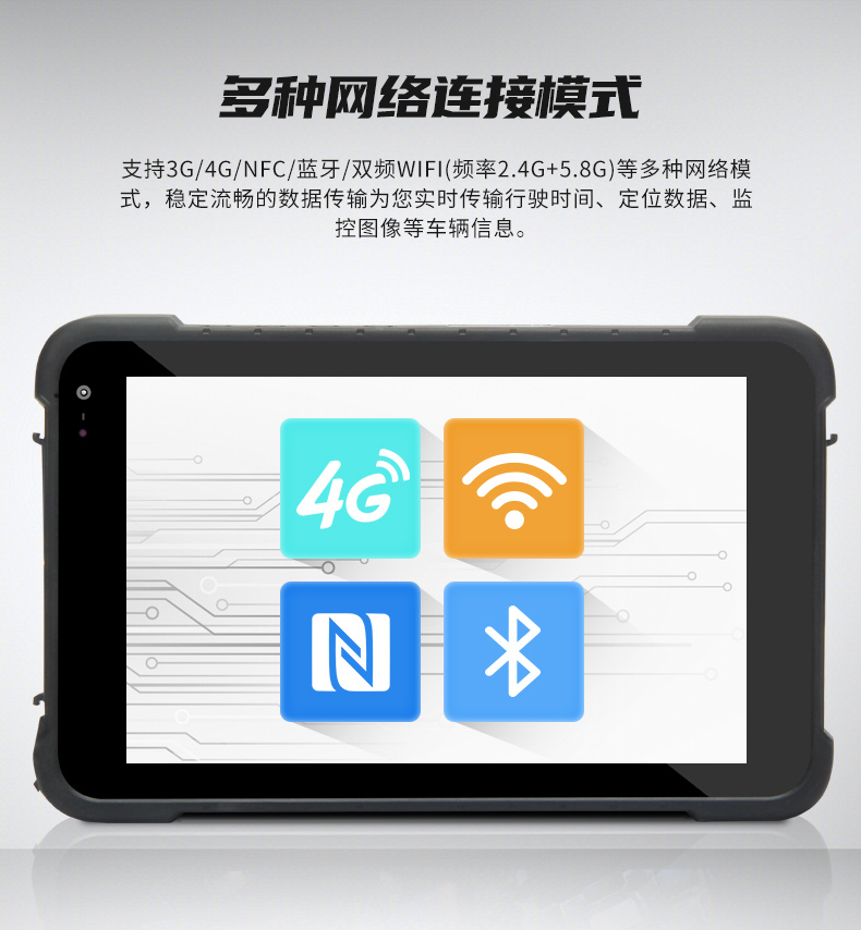 8英寸三防平板,支持NFC,DTZ-I0808E.jpg