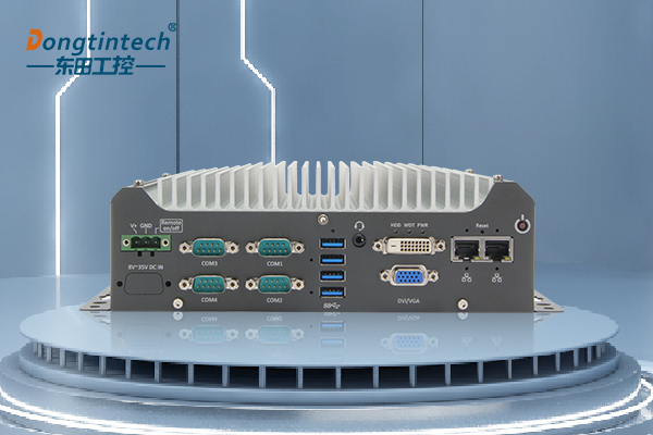 嵌入式无风扇工控机.jpg