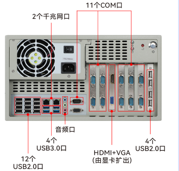 壁挂式工控机.png