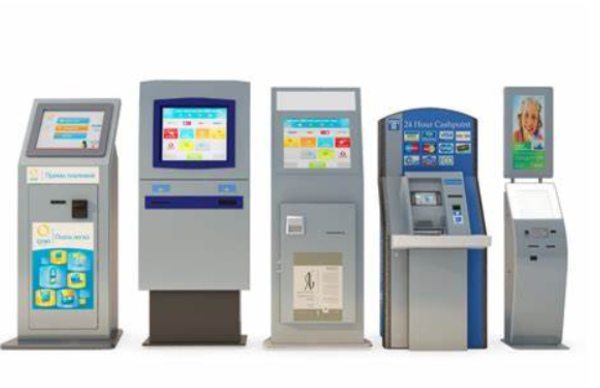 ATM自助机.png