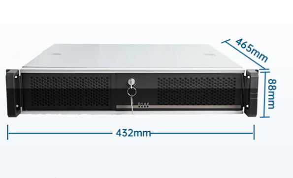 国产2U工控机尺寸.png