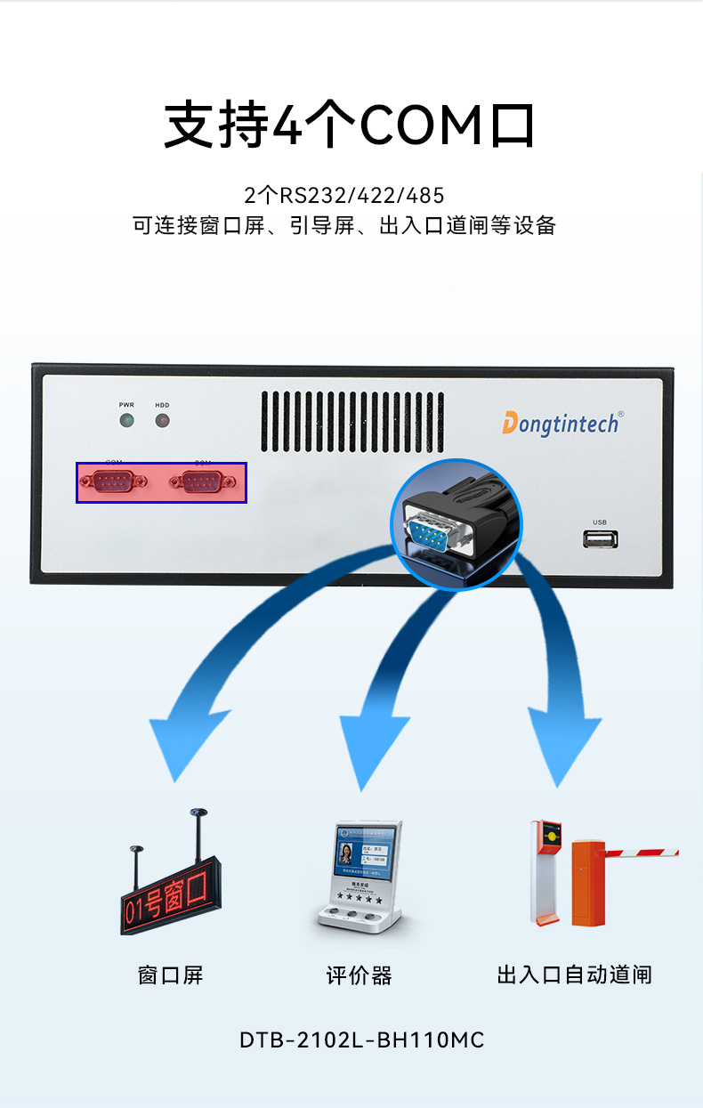 桌面式工控机,H110芯片组,DTB-2102L-BH10MC.jpg