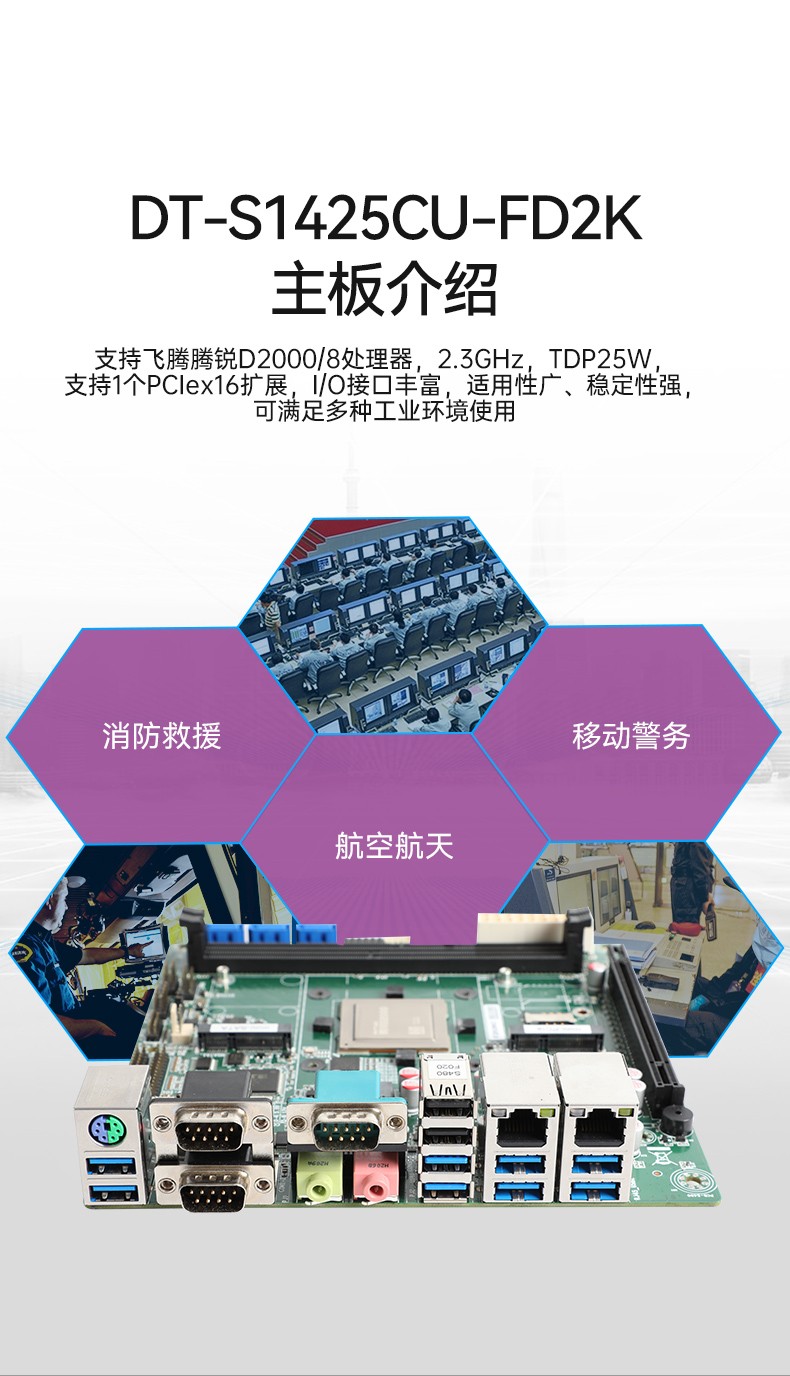 海南国产化加固便携机,上翻双屏笔记本,DT-S1425CU-FD2K.jpg