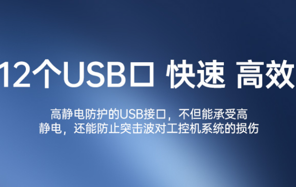 国产2U工控机USB口.png