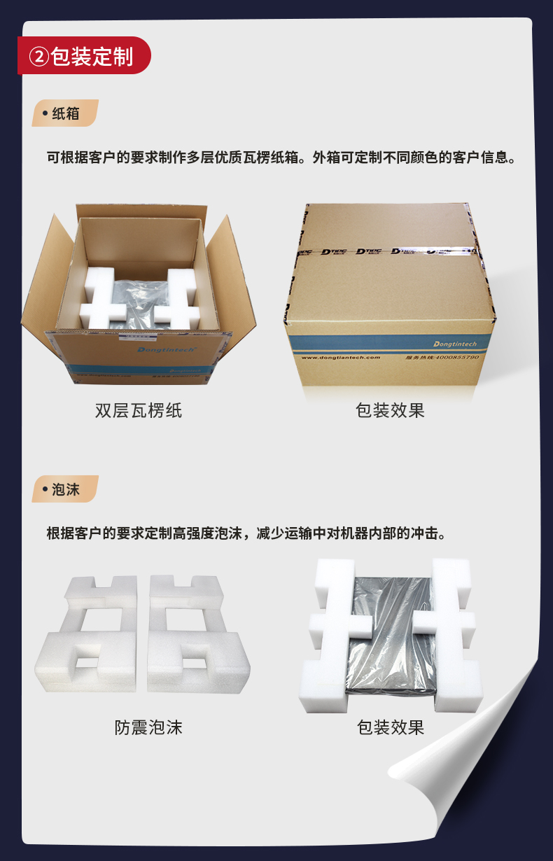工控机定制价格,多网口铝铣BOX,6电口2光口主板.jpg