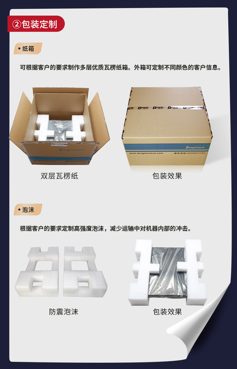 福建工控机定制价格,多网口铝铣BOX,6电口2光口主板.jpg