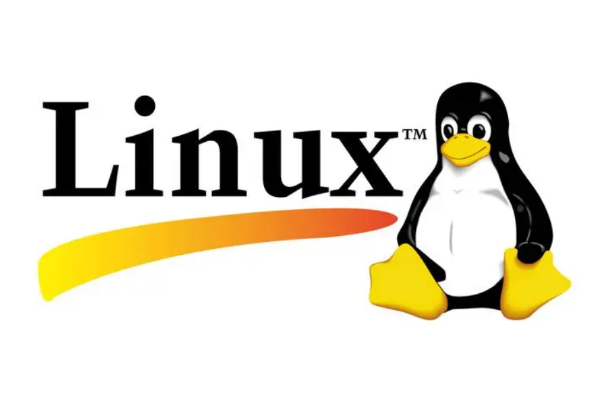 Linux操作系统.png