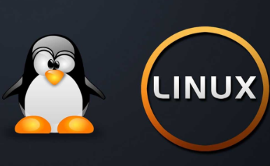 Linux系统.png