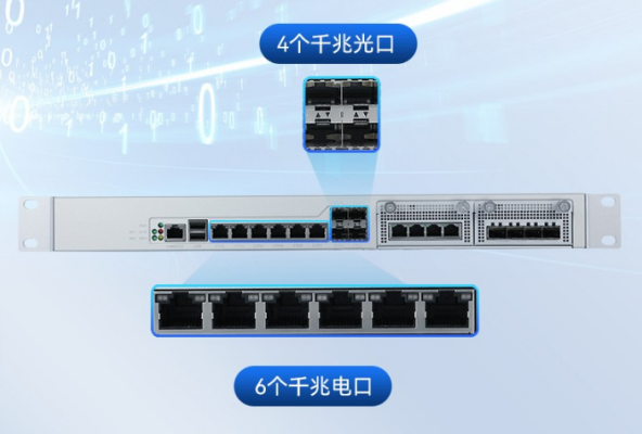 国产化工控机.png