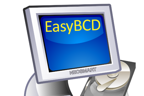 EasyBCD.png