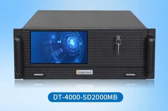 DT-4000-SD2000MB.png