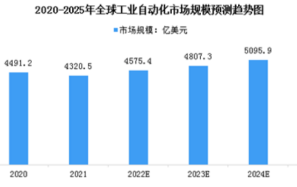 国产工控机厂家.png