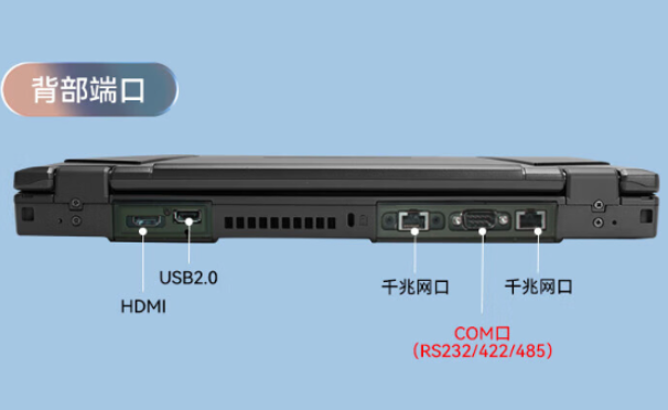 国产三防笔记本电脑端口.png