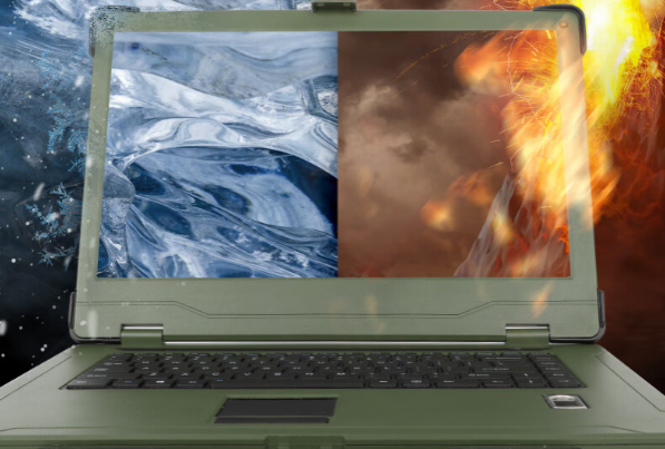军绿色全加固三防笔记本电脑.png