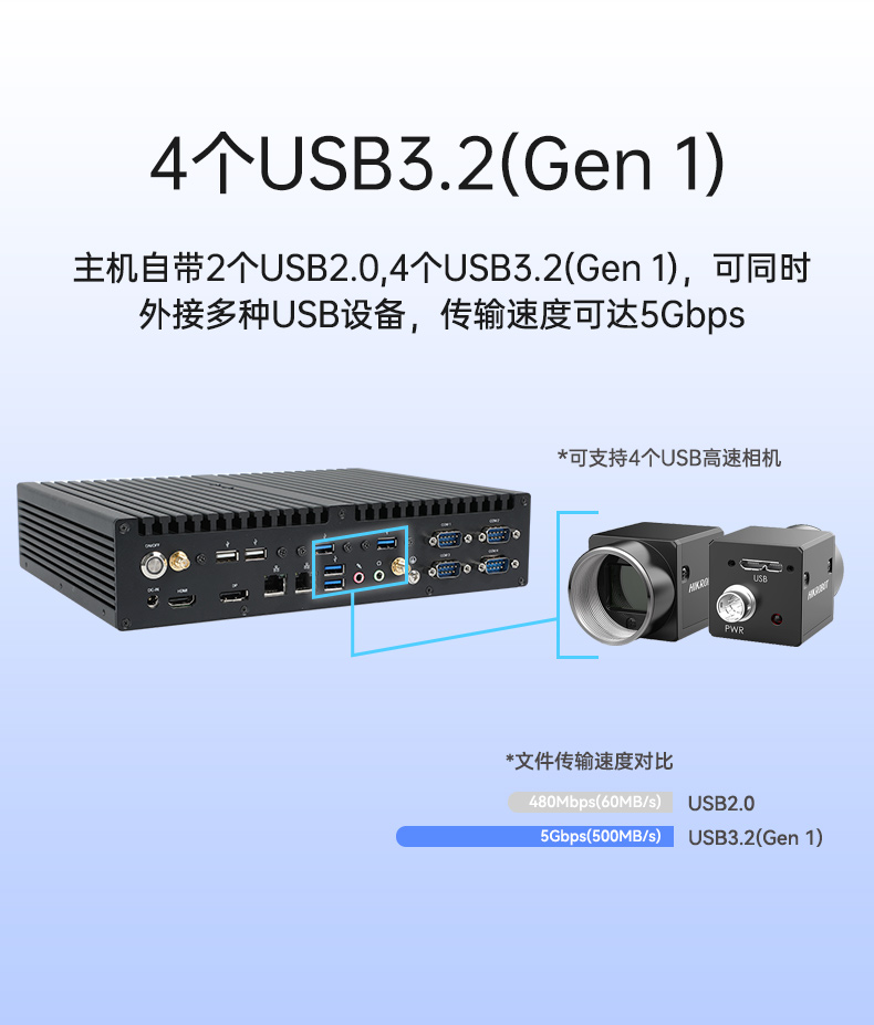 酷睿12/13代无风扇河北工控机,H610芯片组,DTB-3292-H610.jpg