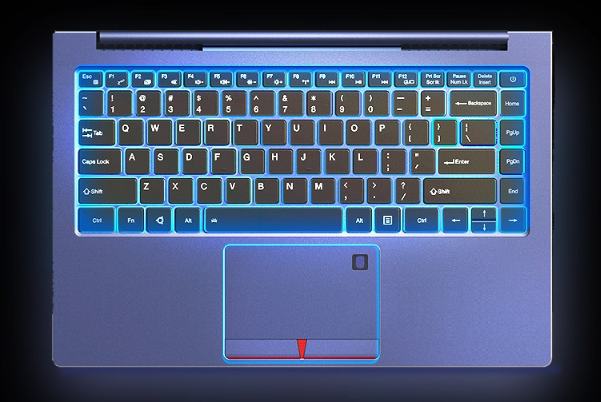 国产化笔记本电脑键盘.png