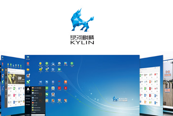 东田国产化沈阳工控机适用国产系统.png