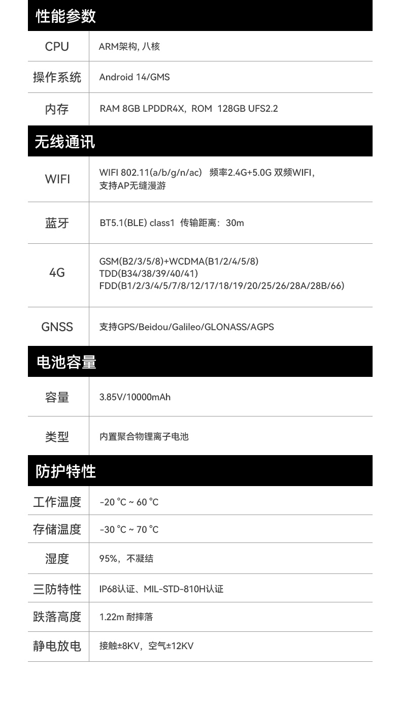 安卓14工业三防平板,10000mAh快充IP68防护,10.95窄边设计,DTZ-T1101E-8781.jpg
