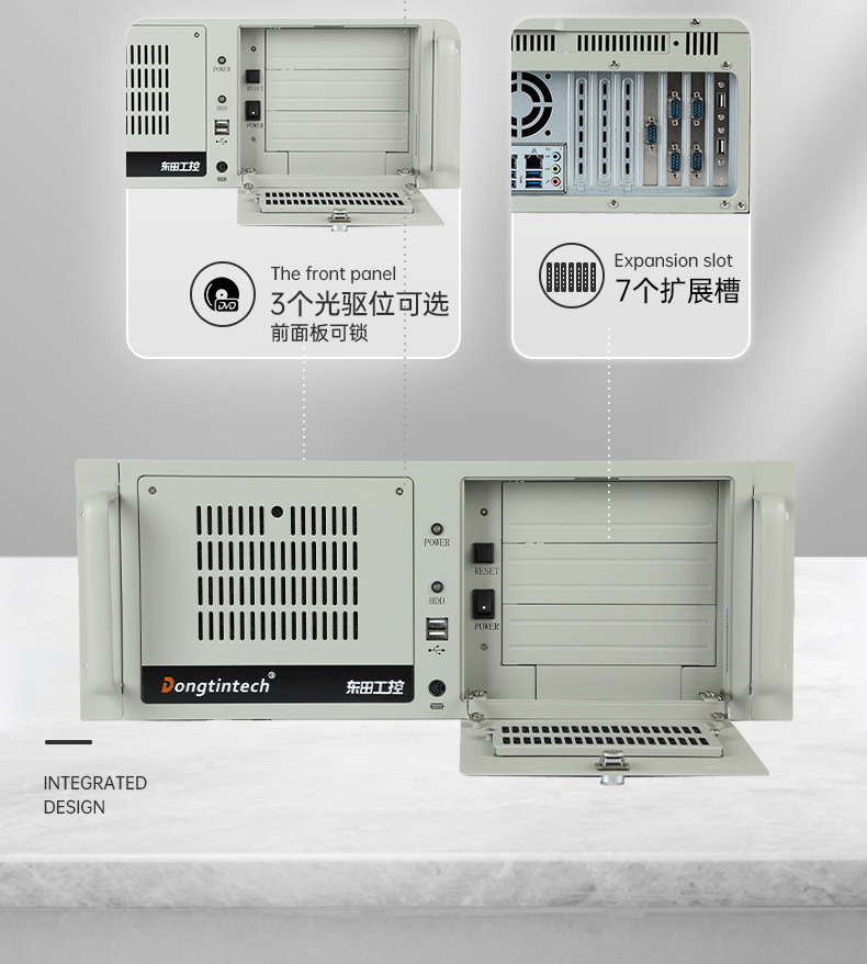 国产服务器无锡工控机,海光双路3350处理器,数据中心主机电脑,DT-610L-D3350MA.jpg