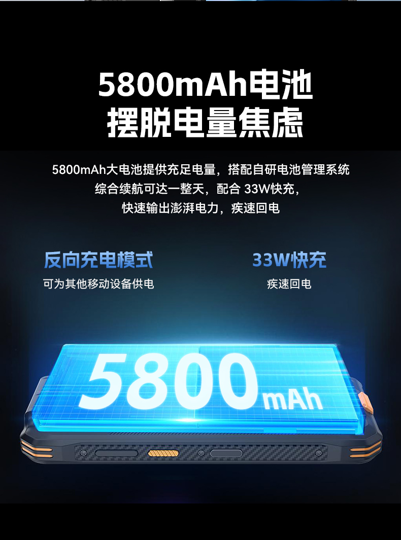 IP68三防工业手持终端,10米扫描引擎识读,仓储商超通用手持机,DTZ-T0602E-6789.jpg