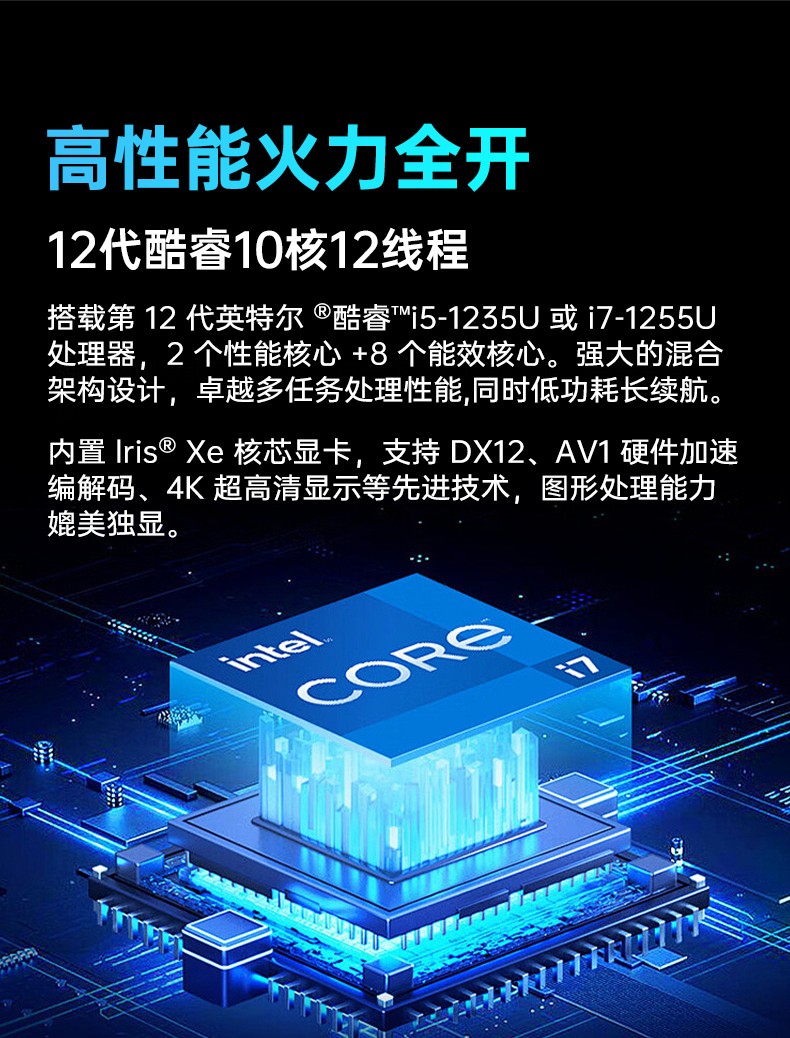 酷睿12代户外笔记本,雷电4高速接口,Windows 11加固三防笔记本,DTN-S1512E.jpg