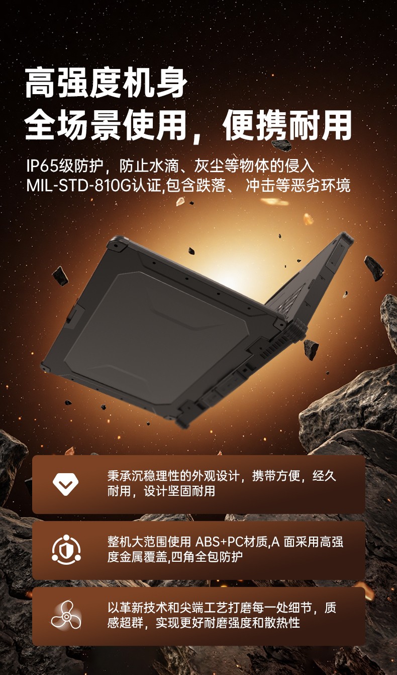 酷睿12代户外笔记本,雷电4高速接口,Windows 11加固三防笔记本,DTN-S1512E.jpg