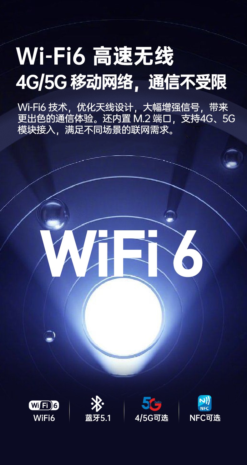 酷睿12代户外笔记本,雷电4高速接口,Windows 11加固三防笔记本,DTN-S1512E.jpg