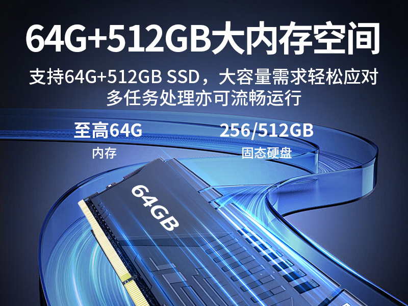 嵌入式Linux主机|酷睿10/11代CPU|无风扇静音设计|DTB-3065-H420E