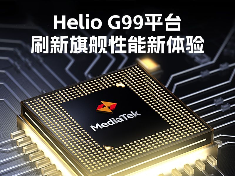 IP68三防工业手持终端|10米扫描引擎识读|仓储商超通用手持机|DTZ-T0602E-6789