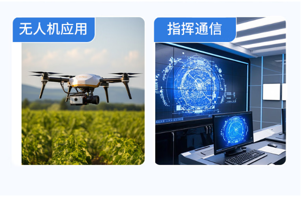 东田工控国产苏州工控机应用行业.png